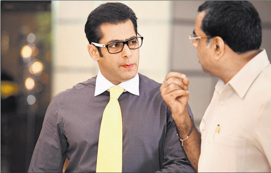 Salman-Khan-Ready-Movie-HD-Images