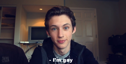 Troye 3