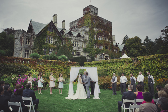 castle-wedding