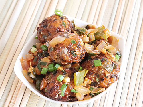 dry-manchurian-recipe