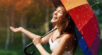 #Self-Protection: 6 Diet Tips You Must Follow To Stay Healthy In Monsoon