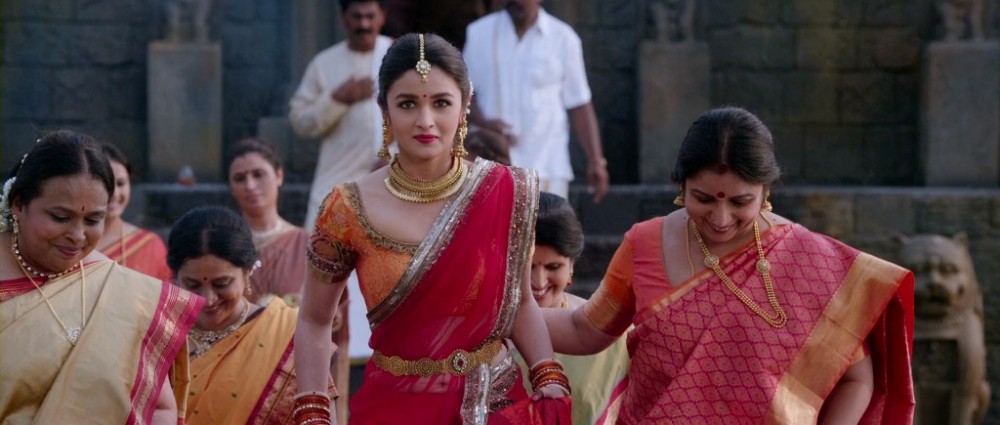 hertage site wedding venue