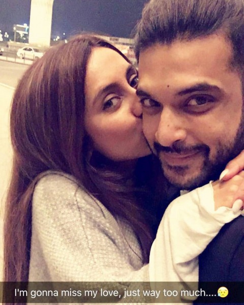 karan-kundra-anushka-dandekar (3)