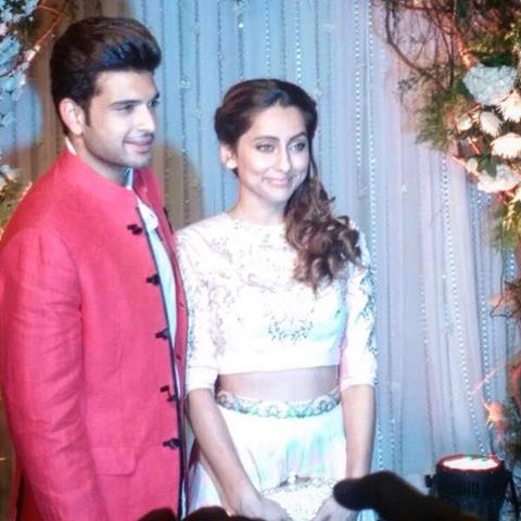 karan-kundra-anushka-dandekar (5)