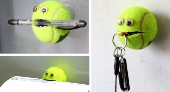 7 Life Hacks That You Must Check Out To Make Life Easy