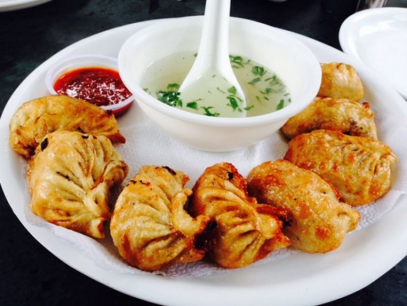 momos-street-foods