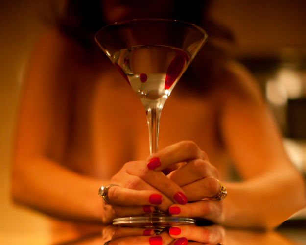 nude-restaurant-bunyadi