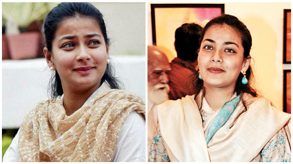 praniti-shinde