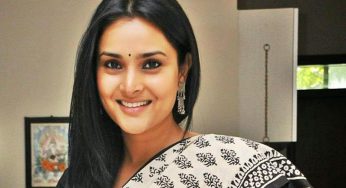 8 Hot Female And Male Politicians Of India That Will Make You Join Politics