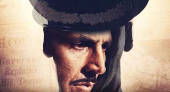 What Is So Interesting About Real ‘Rustom’ Akshay Kumar!