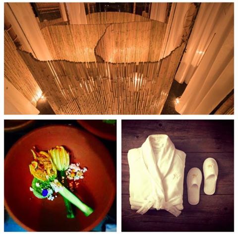 the-bunyadi-naked-restaurant-london-12