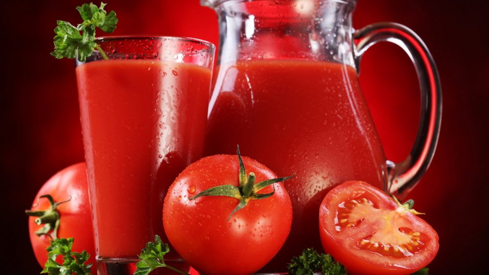 tomato-juice-leafy