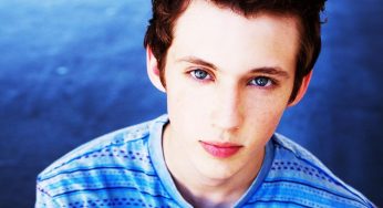 In Pics: Here’s The Journey Of Troye Sivan From YouTuber To Pop Singer  