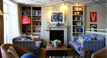 6 Vastu Tips For Home That You Can Follow For Prosperous Life