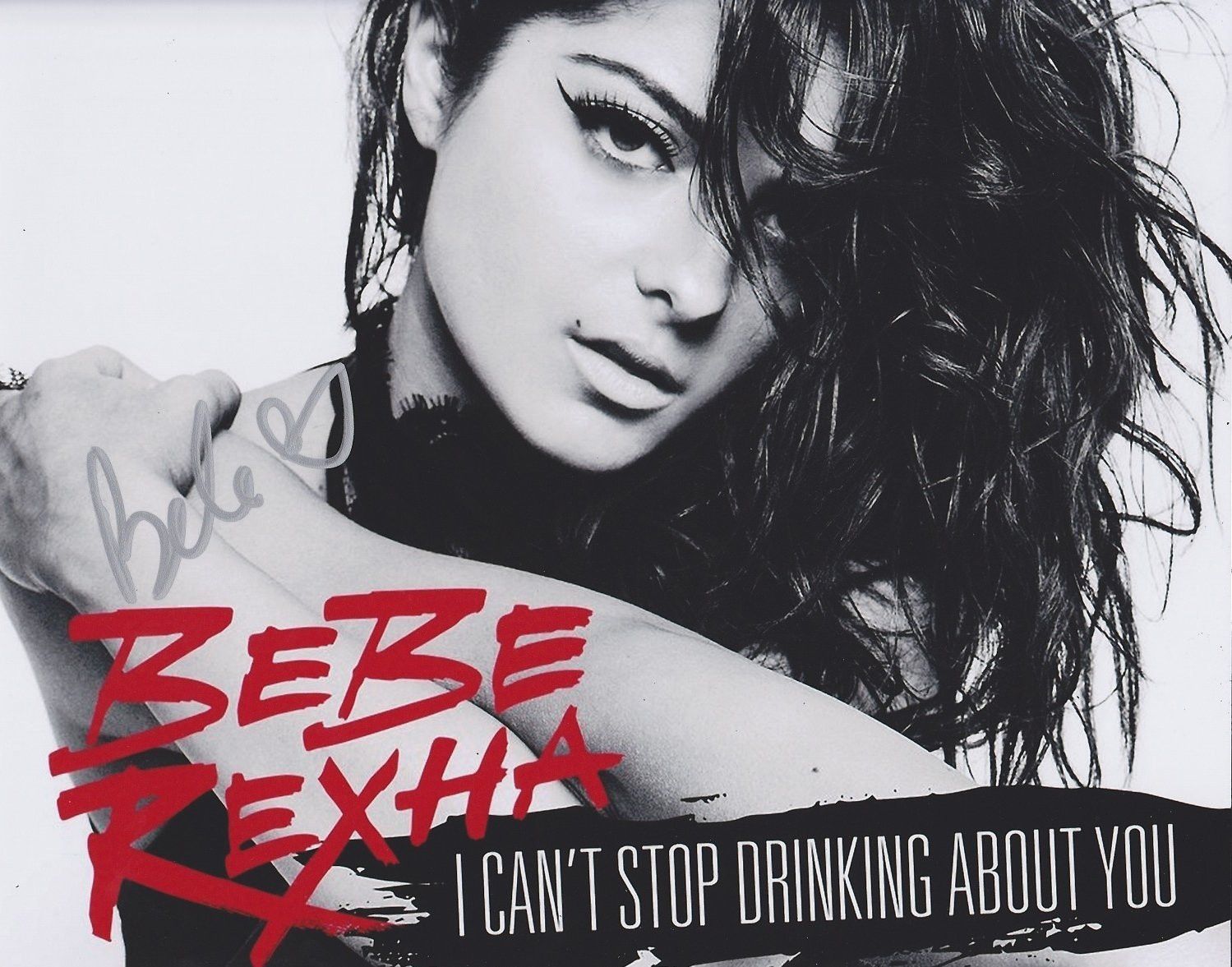 bebe rexha songs mp3 download fakaza