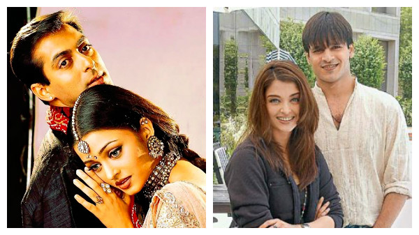 Bollywood celebs love affairs2