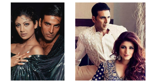 Bollywood celebs love affairs5