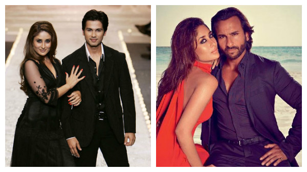 Bollywood celebs love affairs8