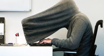 Here Are 8 Things You Need To Remove To Protect Your Privacy on Internet