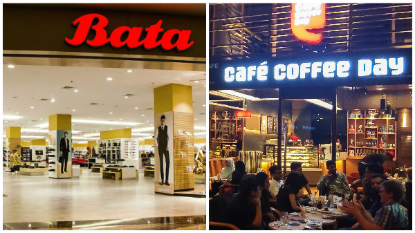 bata ccd