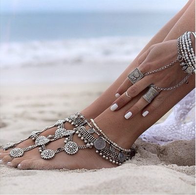 Barefoot sandal3