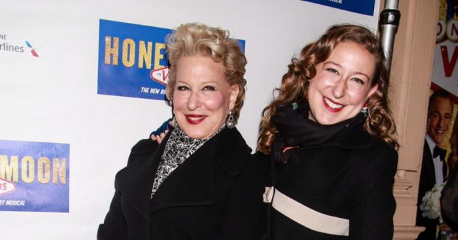 bette-midler-daughter-sophie-von-haselberg