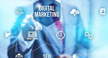 Career In Digital Marketing: Here’s Everything About This Hot Career Option
