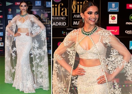 deepika-padukone-at-iifa-awards-2016