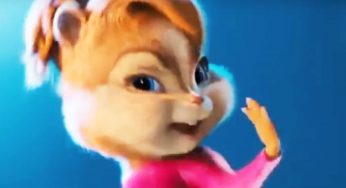 Watch The Parody And Animated Version Of “Kala Chashma” That Will Make You Go ROFL
