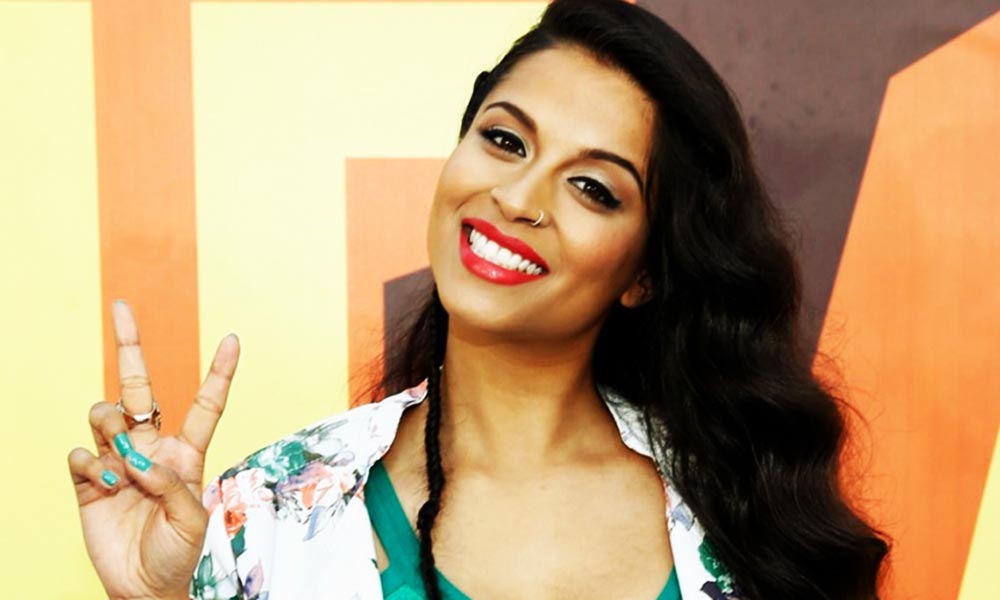 lilly-singh