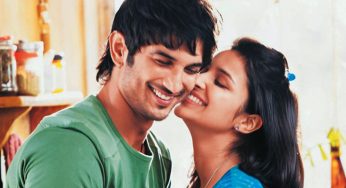 Why Couples Go For “Live in Relationship” Before Marriage?  