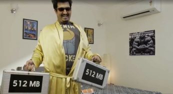 WATCH: The Curious Case Of Missing Data Is Finally Solved