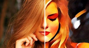 Here’s Everything You Wanted To Know About Mind Blowing Prisma App