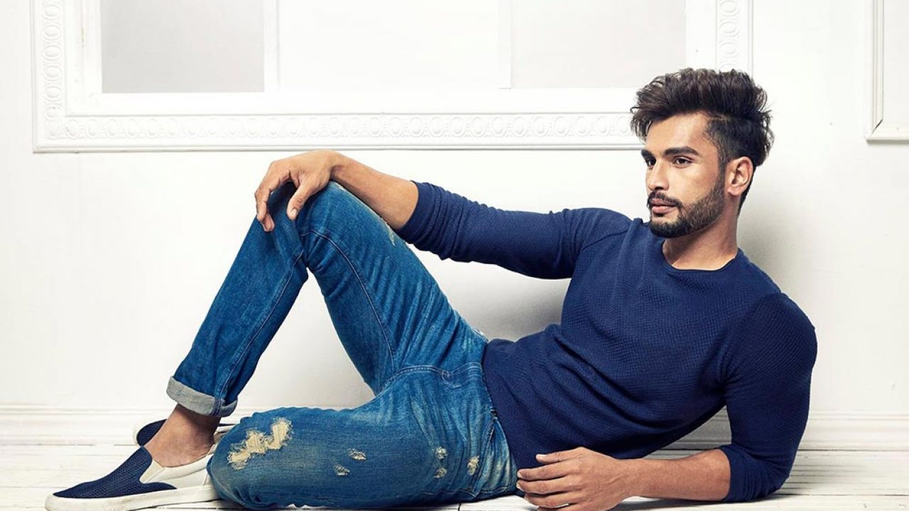 rohit-khandelwal-feature-1280x720.jpg