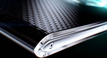 World’s Most Expensive And Secure Smartphone “Solarin” Cost Is Unimaginable