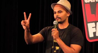 7 Stand-Up Comedians You Have To Follow If You Want To Laugh Your Heart Out