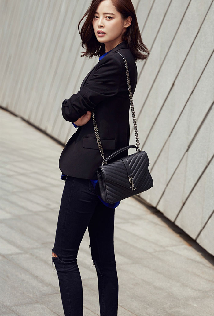 bags that will make your outfit look good