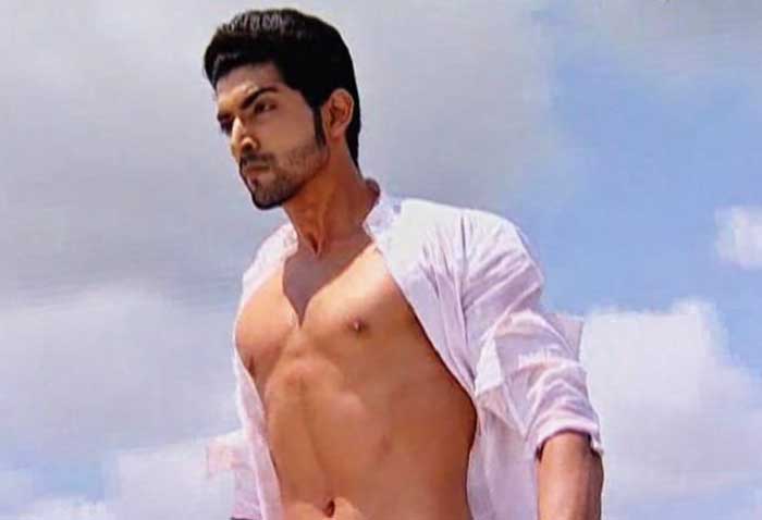 Gurmeet Chaudhary