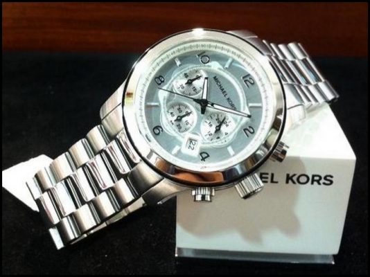 Best-Michael-Kors-Watches-for-Men