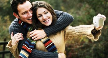 These 6 Daily Behaviors Will Help You Improve Relationship With Your Partner