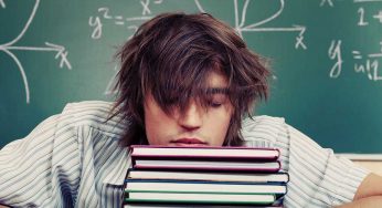 If You Feel Like Losing Hope On Life After Failing In Exams, Read This