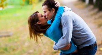 Why Giving Space Is Important In Your Relationship