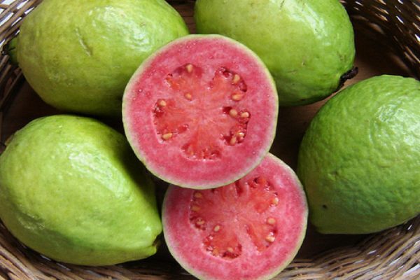 Health-Benefits-Of-Guava