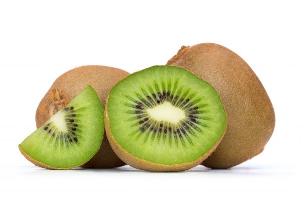 Kiwi-Images