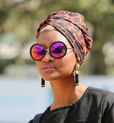 Modern-turban-made-out-of-bandanas