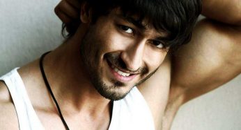 8 Pics Of Action Hero Vidyut Jamwal’s Sexy Body Will Make You Drool