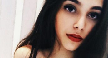 Aaliyah Kashyap: 10 Instagram Pics Of Anurag Kashyap’s Daughter Prove That She Is Truly A Stunner!