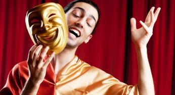 5 Things You Need To Have In Yourself To Become An Actor