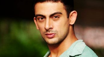 Arunoday Singh’s Poetic Side Will Definitely Touch Your Soul