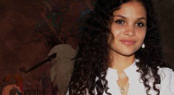The Child Actress From Black “Ayesha Kapur” Is All Grown Up To Be A Beautiful Lady
